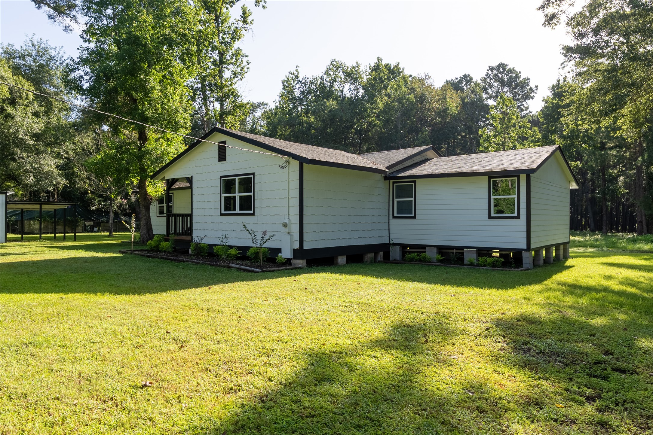 7728 White Rock Road Cleveland, TX 77328 - Photo 36 of 38