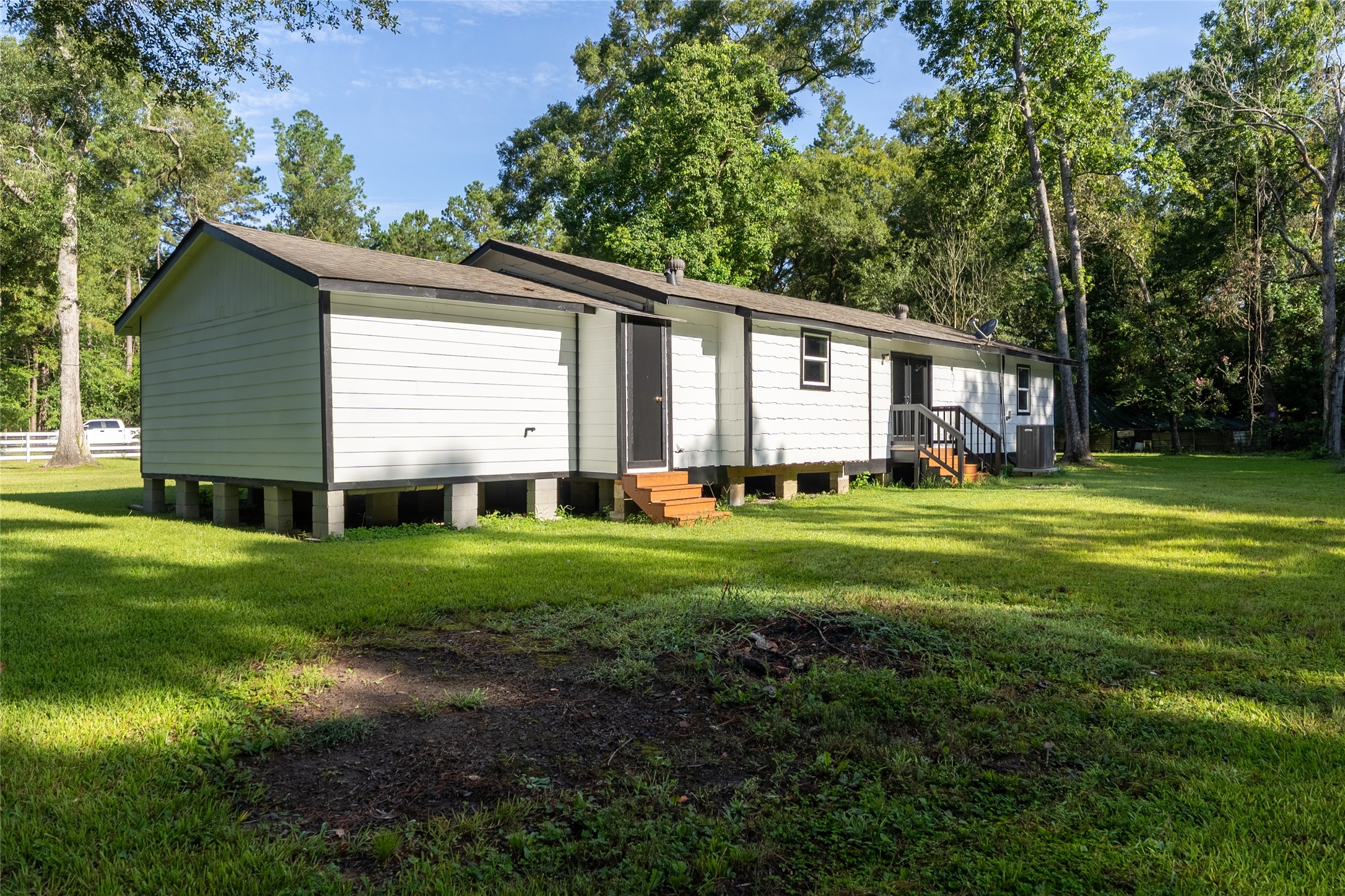 7728 White Rock Road Cleveland, TX 77328 - Photo 37 of 38