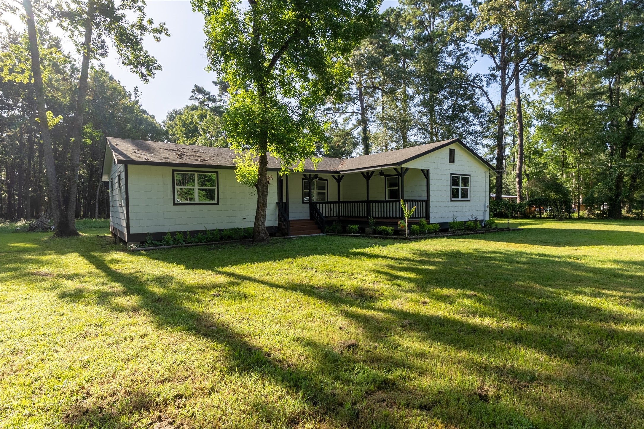 7728 White Rock Road Cleveland, TX 77328 - Photo 4 of 38