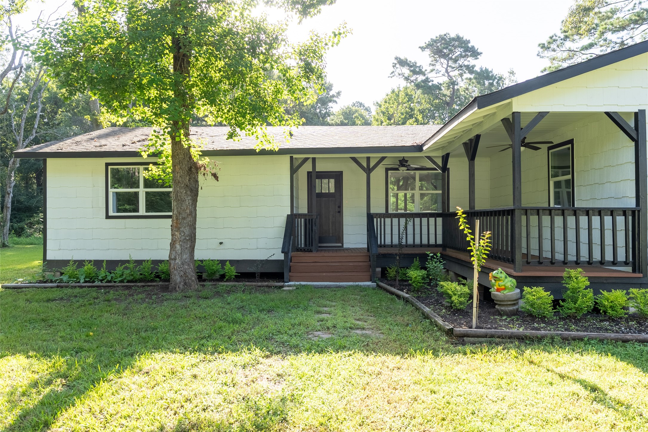 7728 White Rock Road Cleveland, TX 77328 - Photo 5 of 38