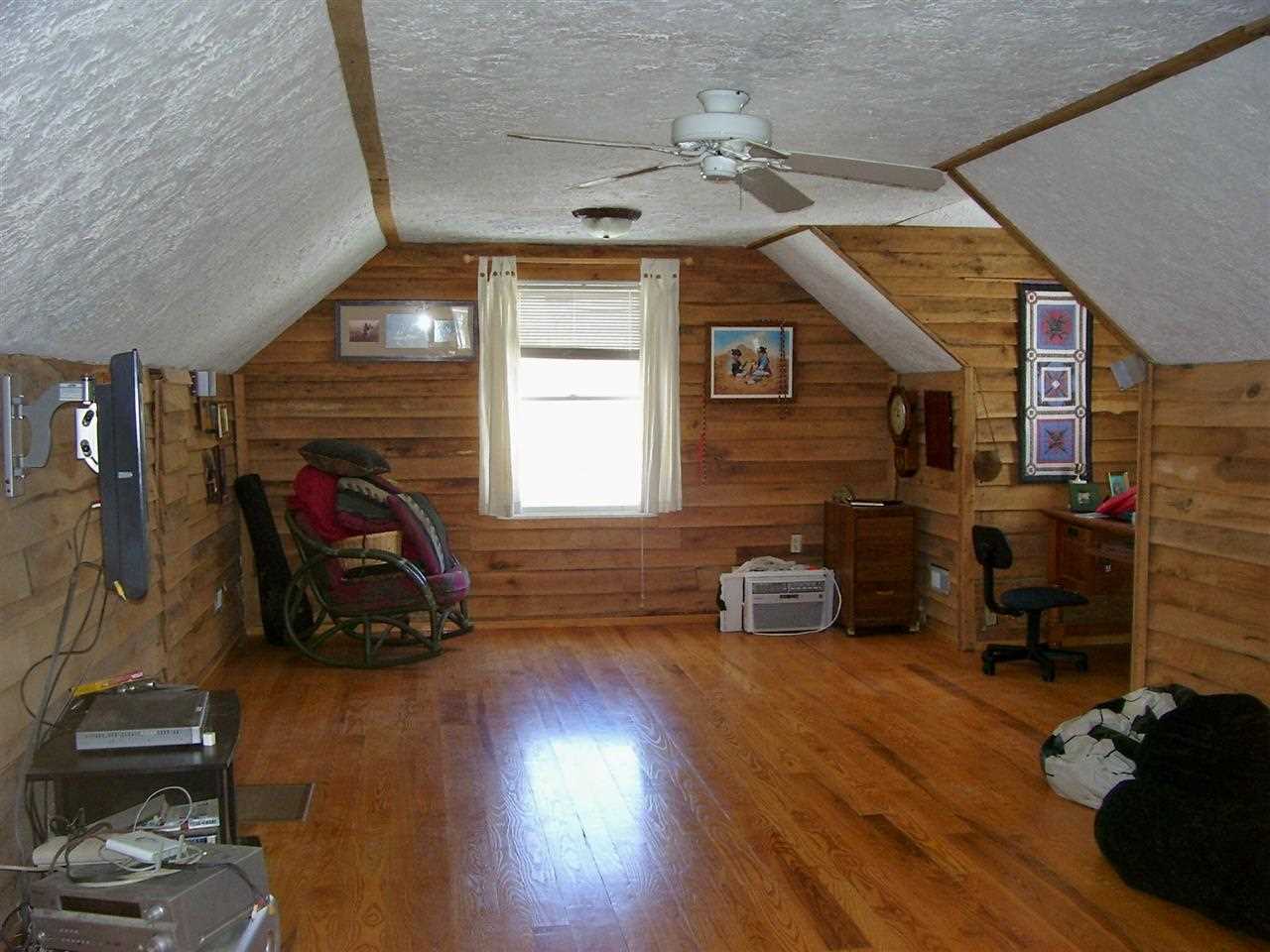 1773 Huron And Williams Road Mitchell, IN 47446 - Photo 14 of 25