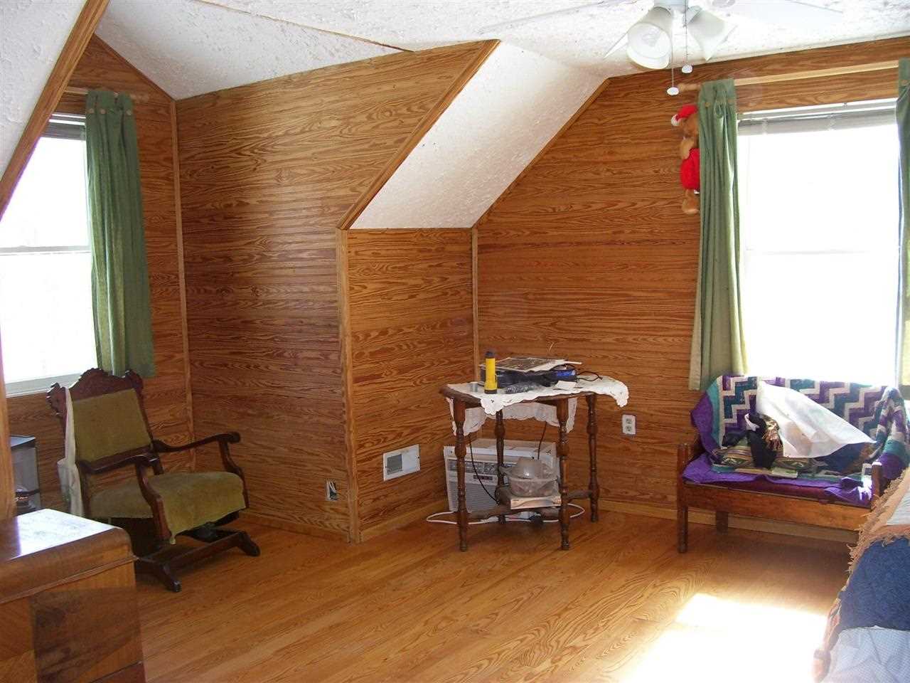 1773 Huron And Williams Road Mitchell, IN 47446 - Photo 15 of 25