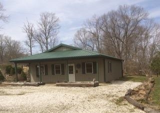 1773 Huron And Williams Road Mitchell, IN 47446 - Photo 3 of 25