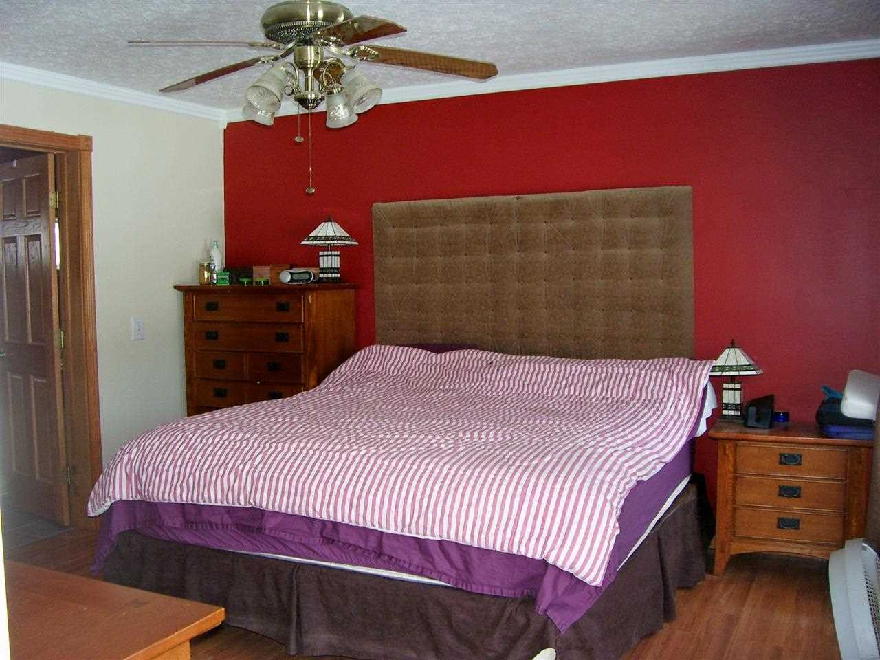 1773 Huron And Williams Road Mitchell, IN 47446 - Photo 9 of 25