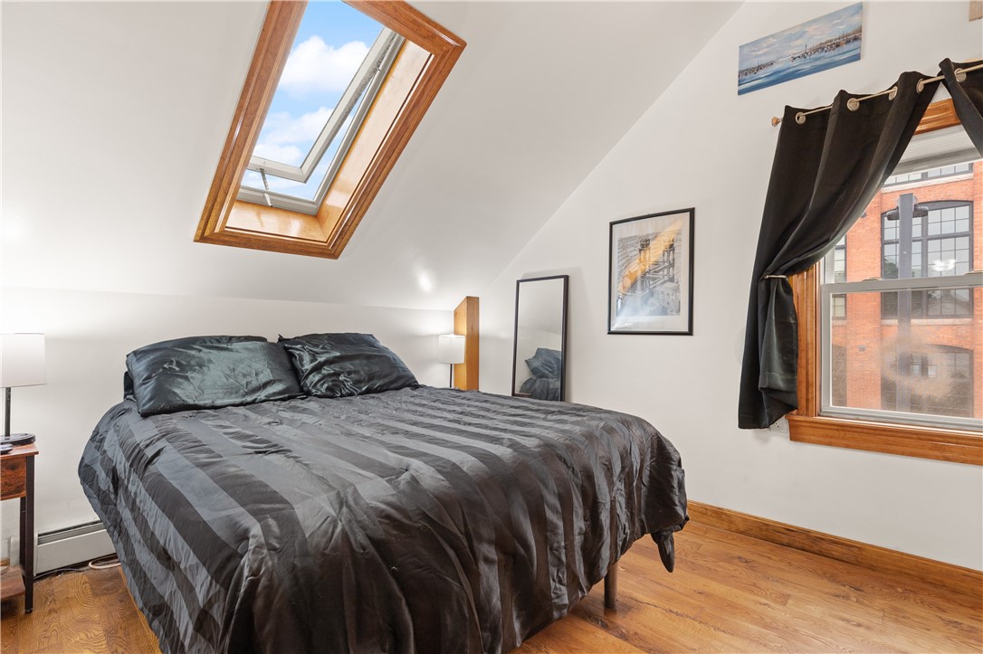 25 Davis Street Warren, RI 02885 - Photo 20 of 27 Gallery Image 20