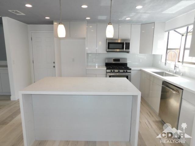 67390 Medano Road Cathedral City, CA 92234 - Photo 1 of 16 Gallery Image 1