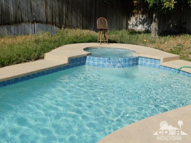 67390 Medano Road Cathedral City, CA 92234 - Photo 2 of 16 Gallery Image 2