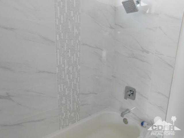 67390 Medano Road Cathedral City, CA 92234 - Photo 11 of 16 Gallery Image 11