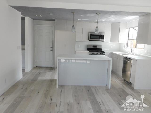 67390 Medano Road Cathedral City, CA 92234 - Photo 12 of 16 Gallery Image 12
