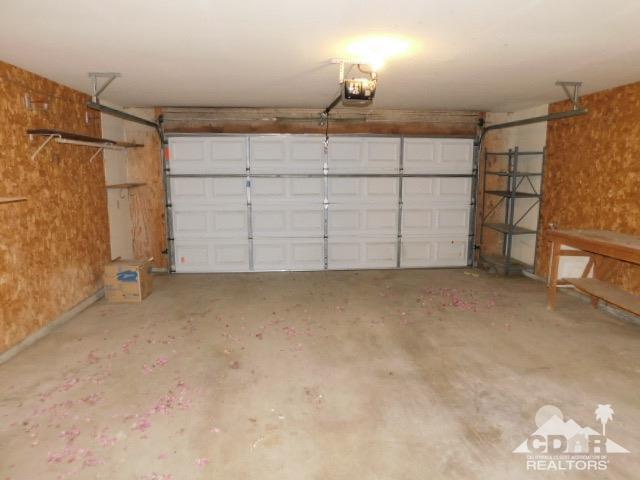 67390 Medano Road Cathedral City, CA 92234 - Photo 13 of 16 Gallery Image 13