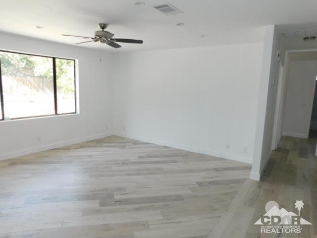67390 Medano Road Cathedral City, CA 92234 - Photo 14 of 16 Gallery Image 14