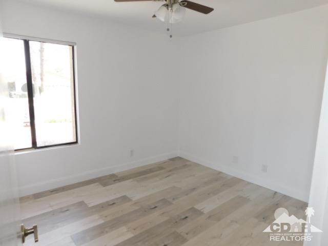 67390 Medano Road Cathedral City, CA 92234 - Photo 15 of 16 Gallery Image 15