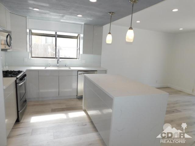 67390 Medano Road Cathedral City, CA 92234 - Photo 16 of 16 Gallery Image 16