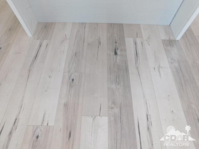 67390 Medano Road Cathedral City, CA 92234 - Photo 3 of 16 Gallery Image 3