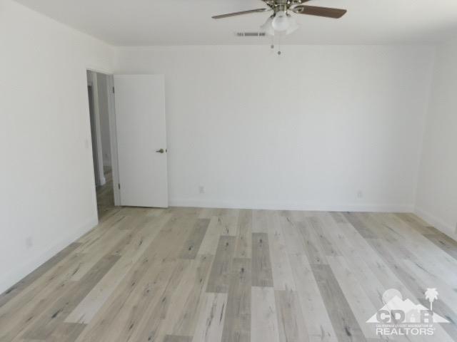 67390 Medano Road Cathedral City, CA 92234 - Photo 4 of 16 Gallery Image 4