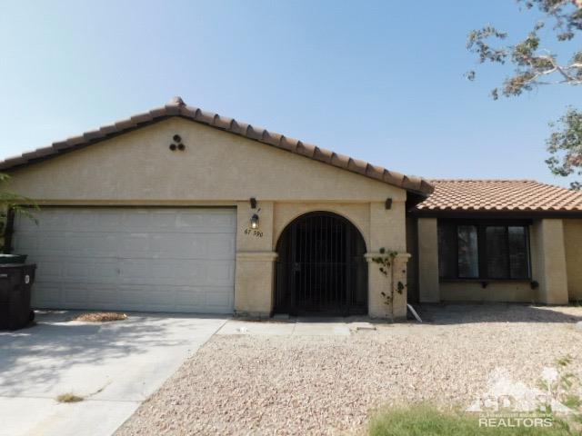 67390 Medano Road Cathedral City, CA 92234 - Photo 6 of 16 Gallery Image 6