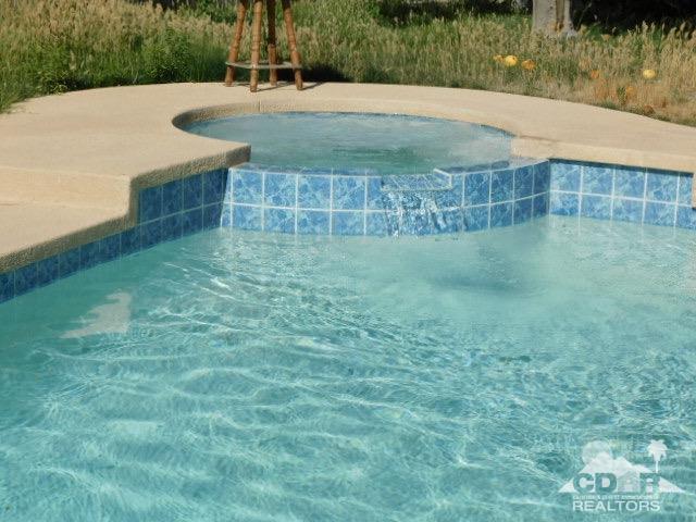 67390 Medano Road Cathedral City, CA 92234 - Photo 7 of 16 Gallery Image 7