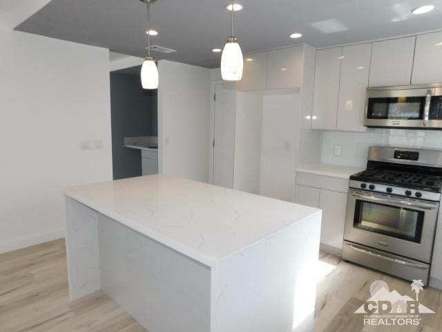 67390 Medano Road Cathedral City, CA 92234 - Photo 8 of 16 Gallery Image 8