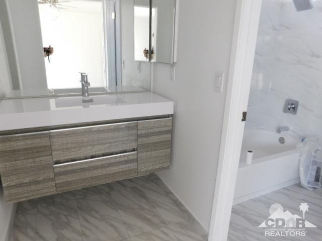 67390 Medano Road Cathedral City, CA 92234 - Photo 9 of 16 Gallery Image 9