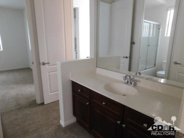 67390 Medano Road Cathedral City, CA 92234 - Photo 10 of 16 Gallery Image 10