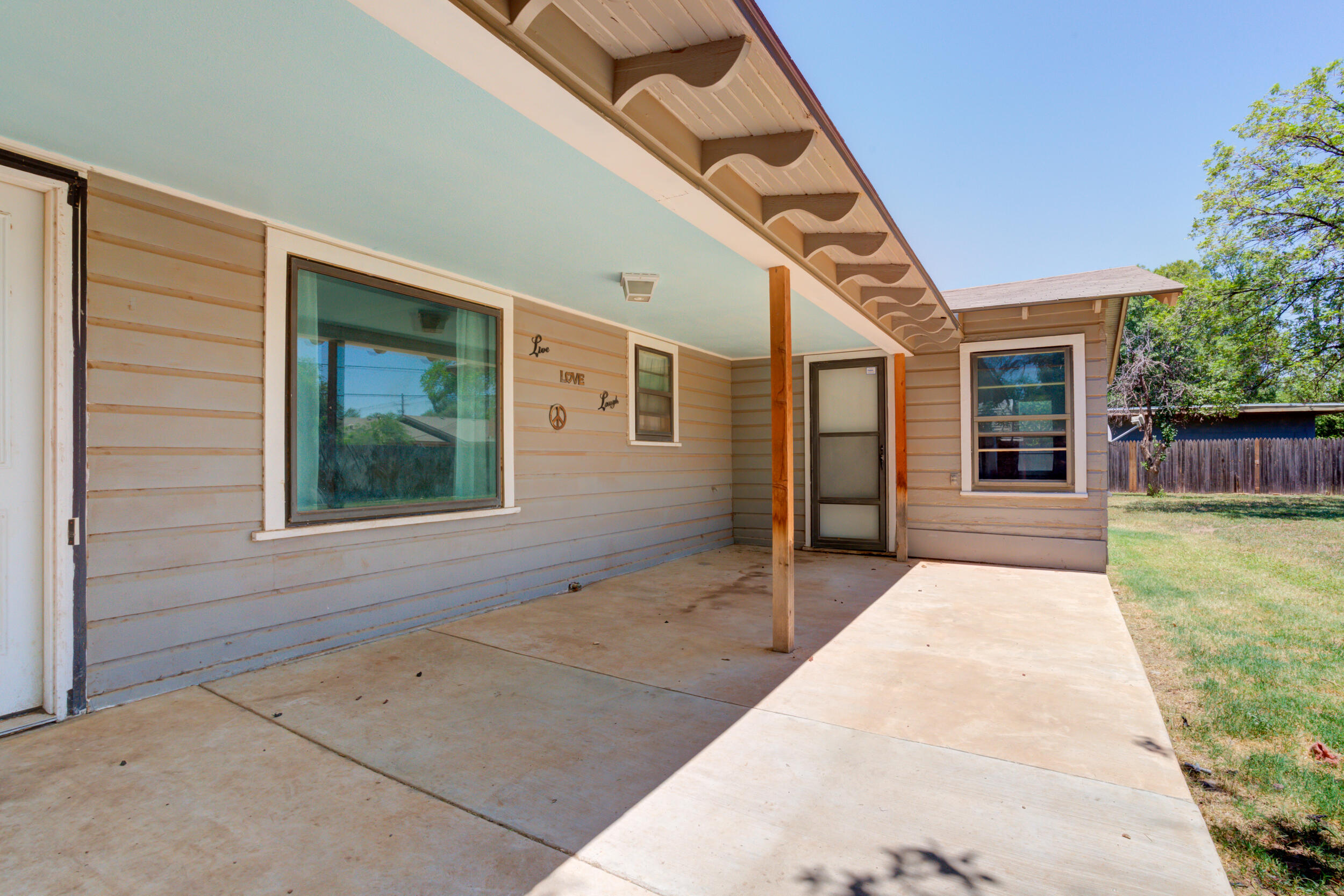 3605 41st Street Lubbock, TX 79413 - Photo 45 of 46 DSC05514_5_6_7_8