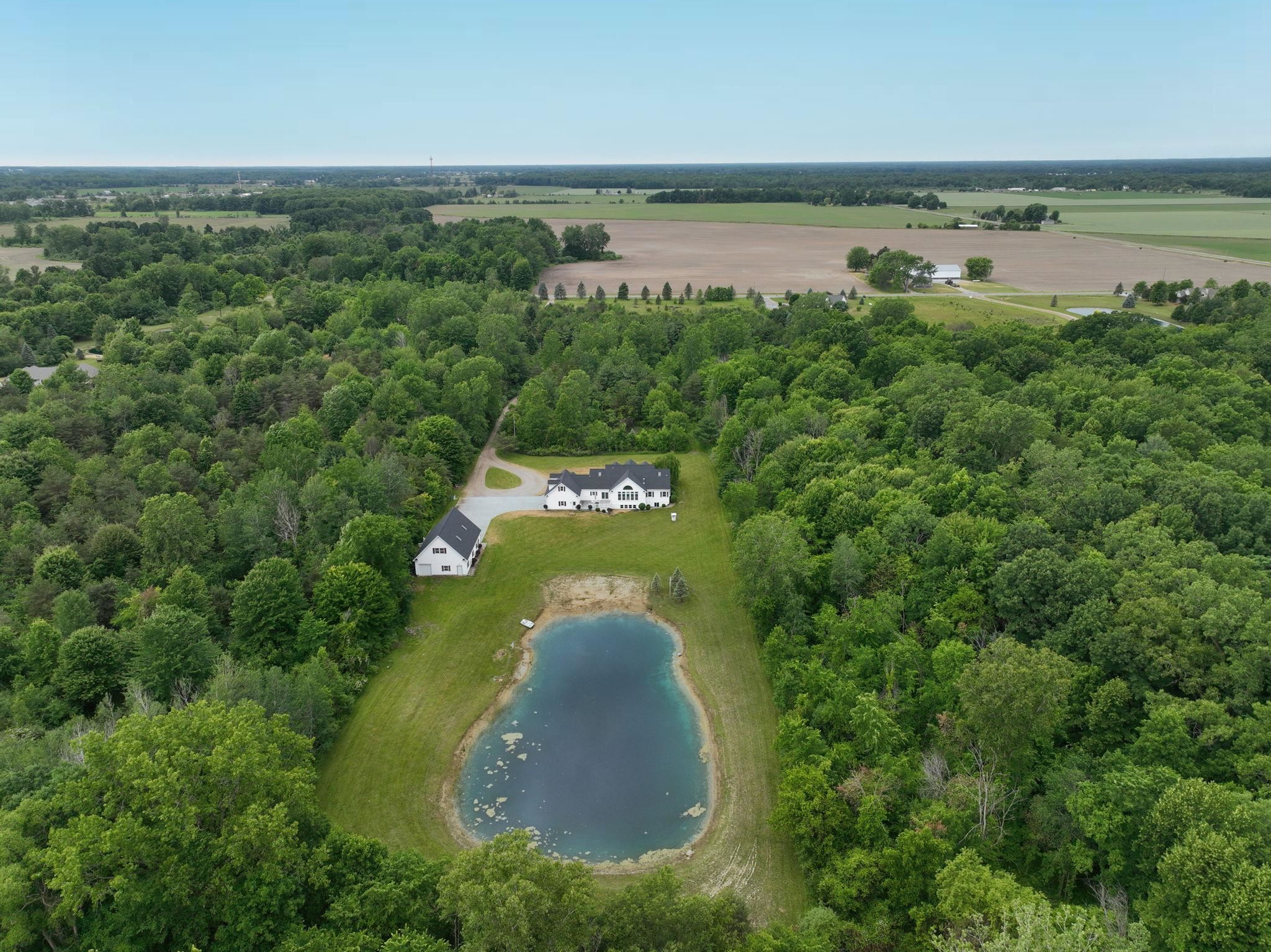 15293 Frandsche Road Chesaning, MI 48616 - Photo 50 of 53 50112601-49.JPG