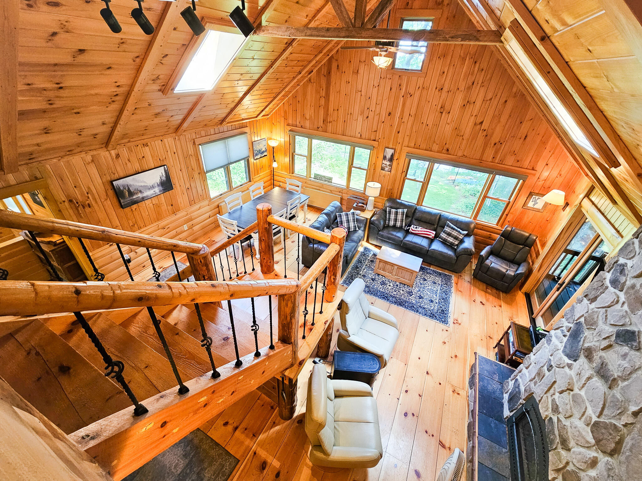 22 South Crane Lane Rome, ME 04963 - Photo 50 of 145 20260624_150527
