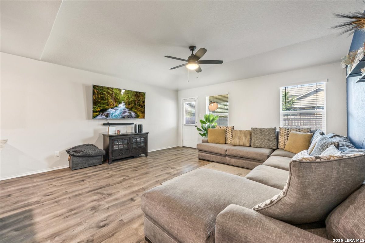 29525 Spring Copper Bulverde, TX 78163 - Photo 17 of 46 Gallery Image 17