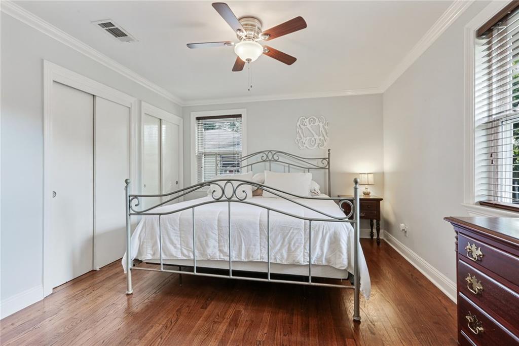 3016 Ridgeway Drive Metairie, LA 70002 - Photo 11 of 20