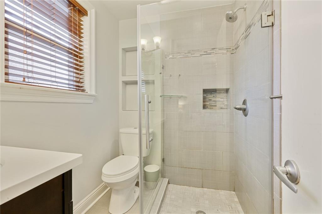 3016 Ridgeway Drive Metairie, LA 70002 - Photo 13 of 20