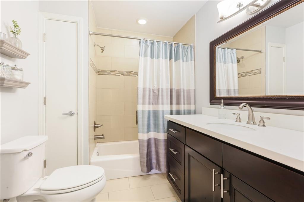 3016 Ridgeway Drive Metairie, LA 70002 - Photo 17 of 20