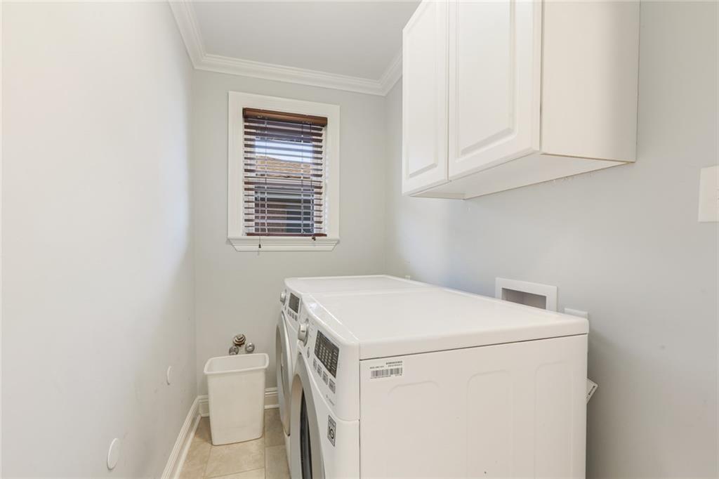 3016 Ridgeway Drive Metairie, LA 70002 - Photo 18 of 20