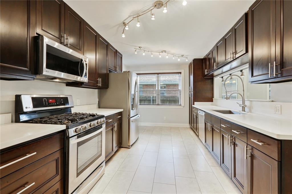 3016 Ridgeway Drive Metairie, LA 70002 - Photo 6 of 20