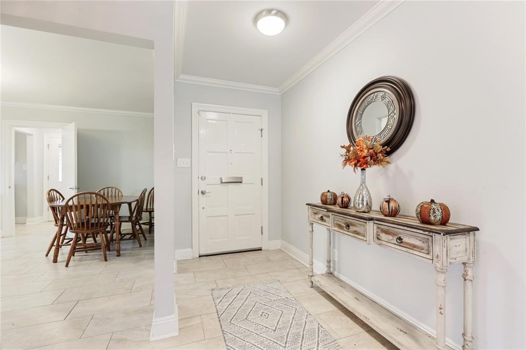 3016 Ridgeway Drive Metairie, LA 70002 - Photo 8 of 20