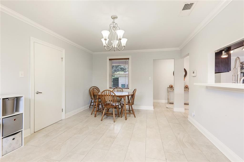 3016 Ridgeway Drive Metairie, LA 70002 - Photo 9 of 20