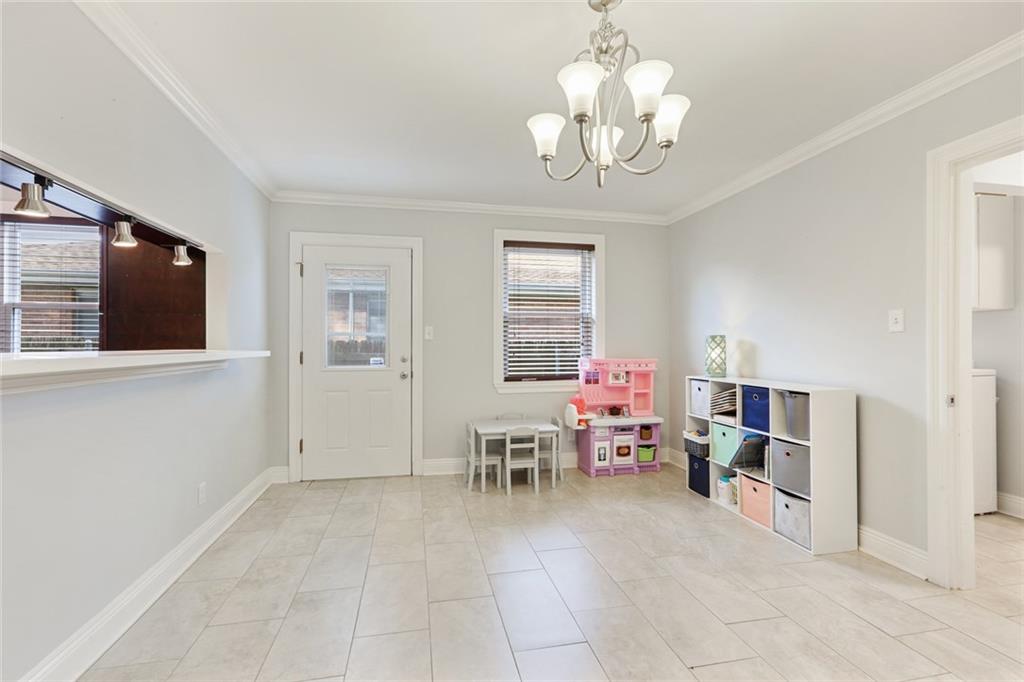 3016 Ridgeway Drive Metairie, LA 70002 - Photo 10 of 20