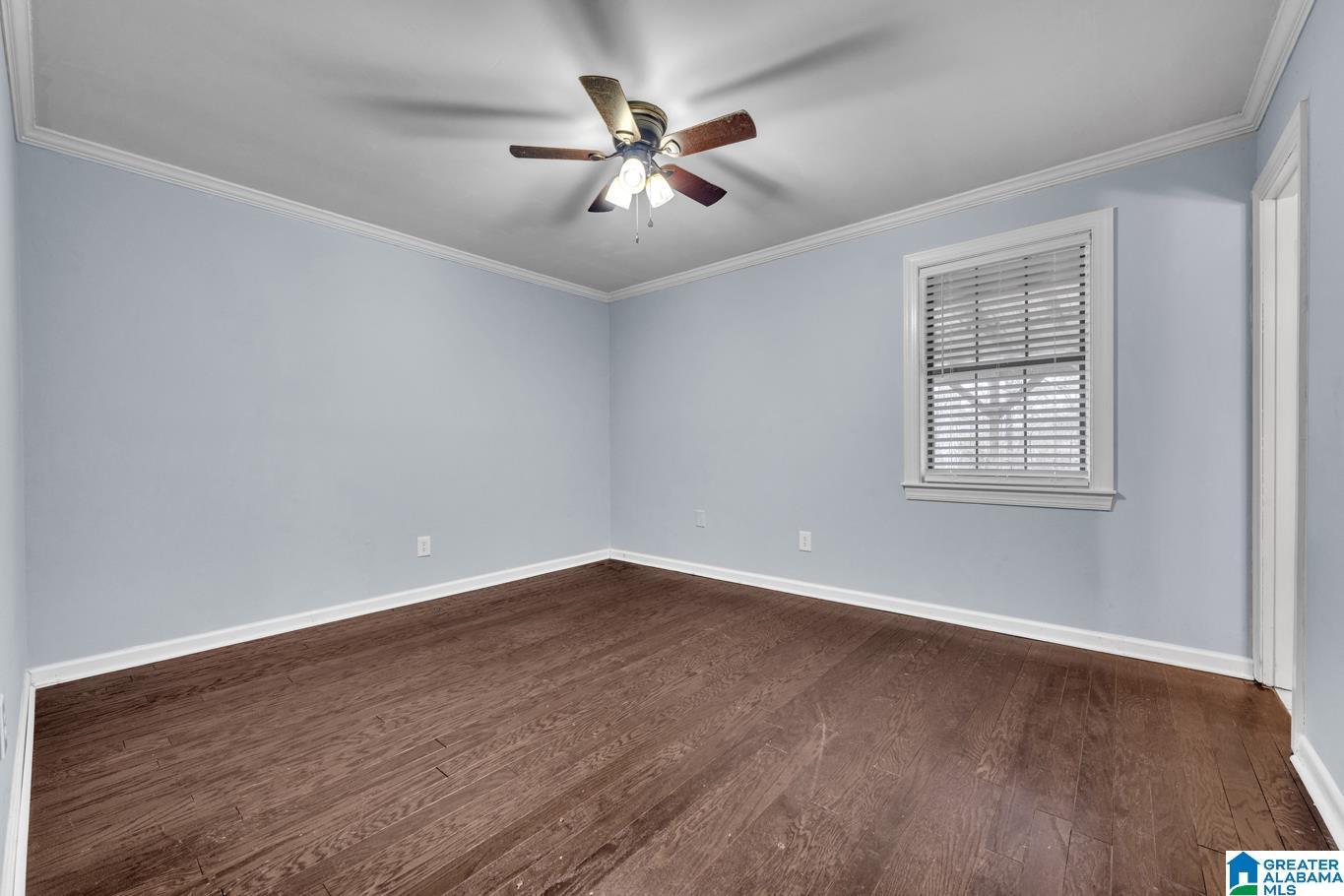 207 Ellen Street Oneonta, AL 35121 - Photo 22 of 23