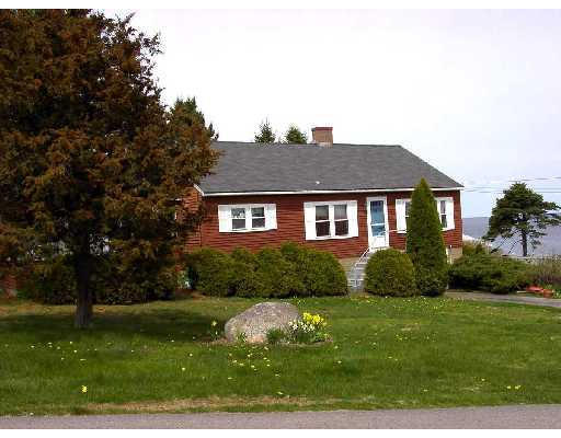 65-12 Eden Road Rockport, MA 01966 - Photo 1 of 1 Gallery Image 1
