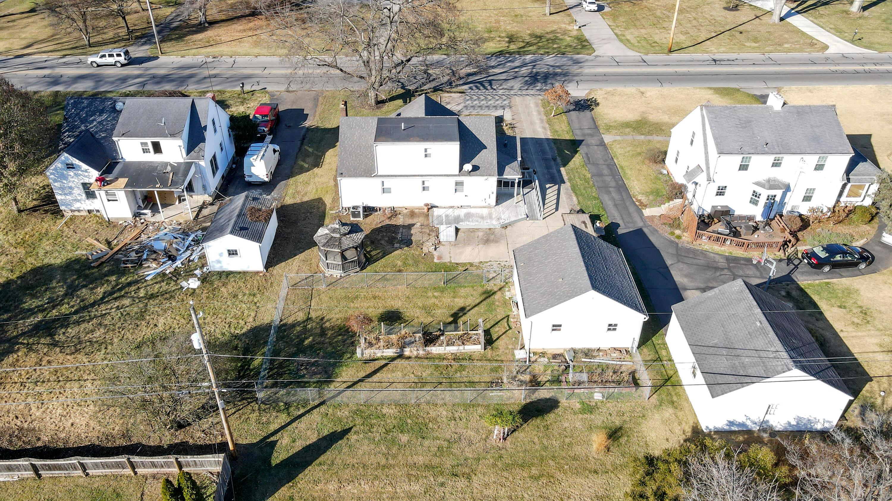 868 Pleasantville Road Lancaster, OH 43130 - Photo 62 of 63 DJI_0026