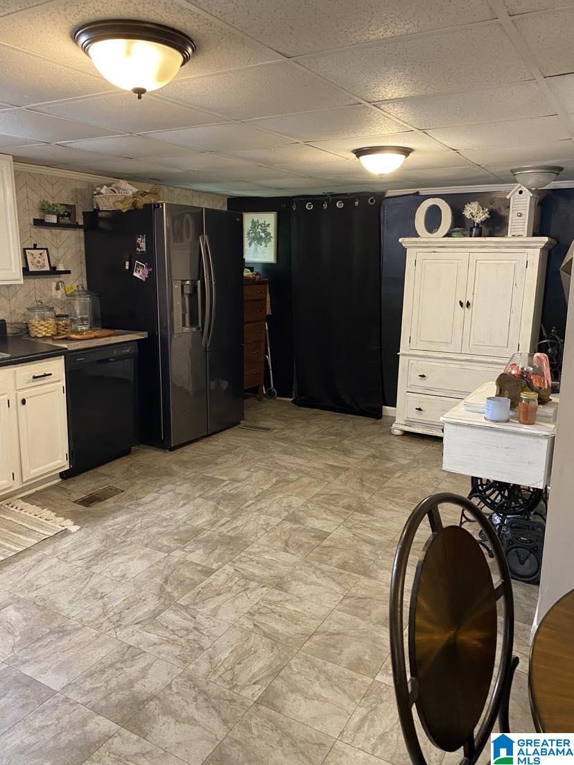 308 Bells Camp Road Adger, AL 35006 - Photo 8 of 22