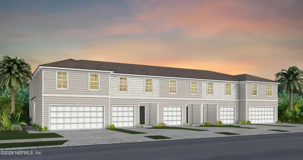 $241,390 | 1856 Normandy Pnes Lane, Jacksonville, FL 32221