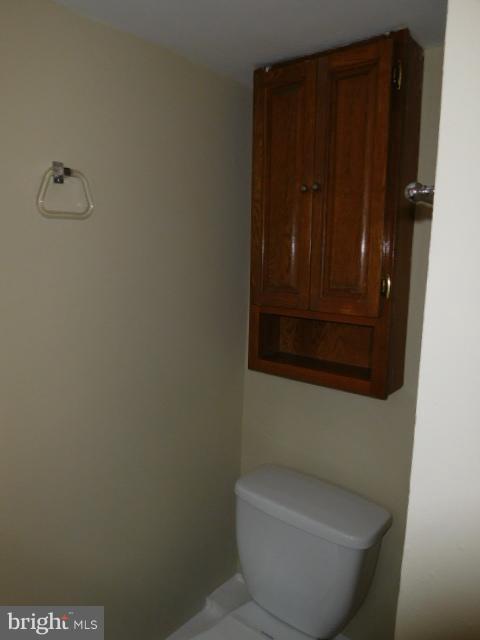 2185 Reese Road Westminster, MD 21157 - Photo 22 of 26 Bath