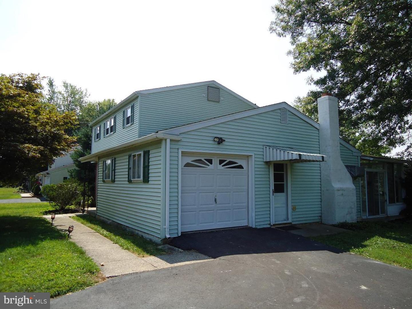 52 Eagle Road Chalfont, PA 18914 - Photo 2 of 14 Gallery Image 2