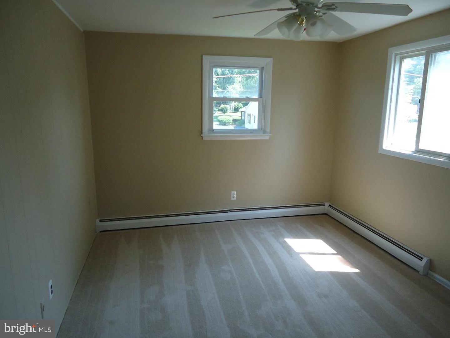 52 Eagle Road Chalfont, PA 18914 - Photo 11 of 14 Gallery Image 11