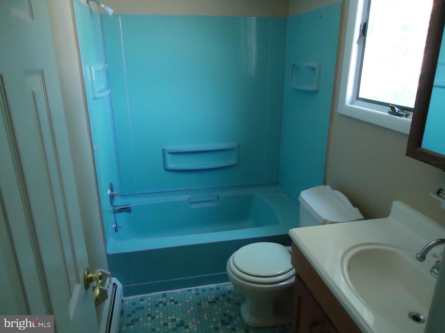 52 Eagle Road Chalfont, PA 18914 - Photo 12 of 14 Gallery Image 12
