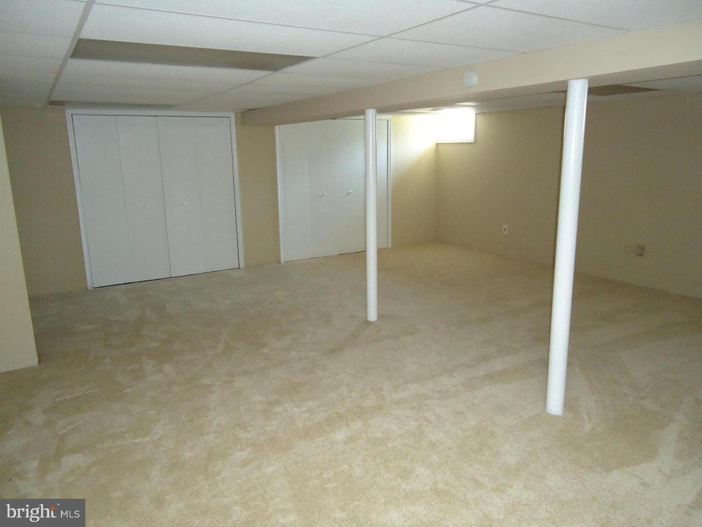 52 Eagle Road Chalfont, PA 18914 - Photo 13 of 14 Gallery Image 13