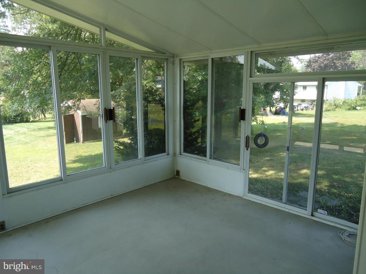 52 Eagle Road Chalfont, PA 18914 - Photo 14 of 14 Gallery Image 14