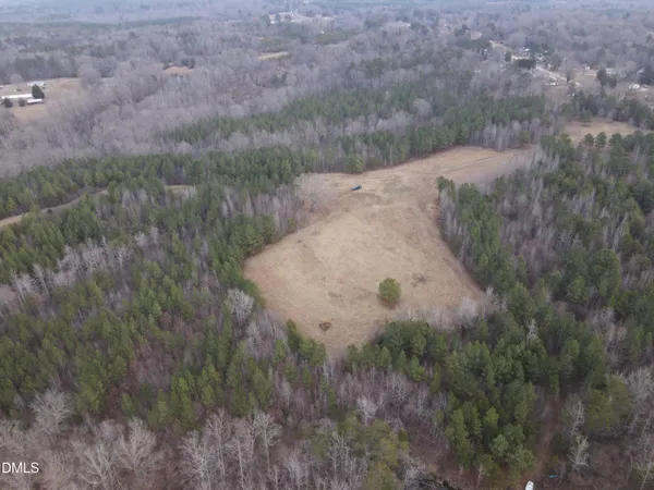 $120,000 | 11 Lone Oak Trail, Providence, NC 27315