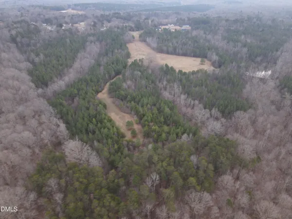 $120,000 | 11 Lone Oak Trail, Providence, NC 27315