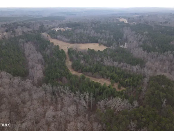 $120,000 | 11 Lone Oak Trail, Providence, NC 27315